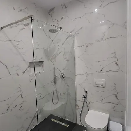 Lulaj's Coastal Flats B *