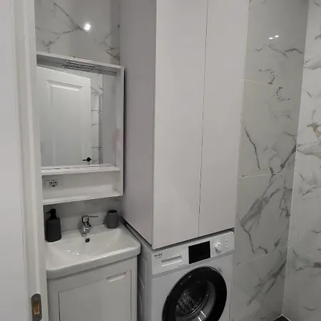 Lulaj's Coastal Flats B *