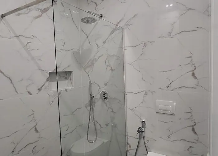 Lulaj's Coastal Flats B *