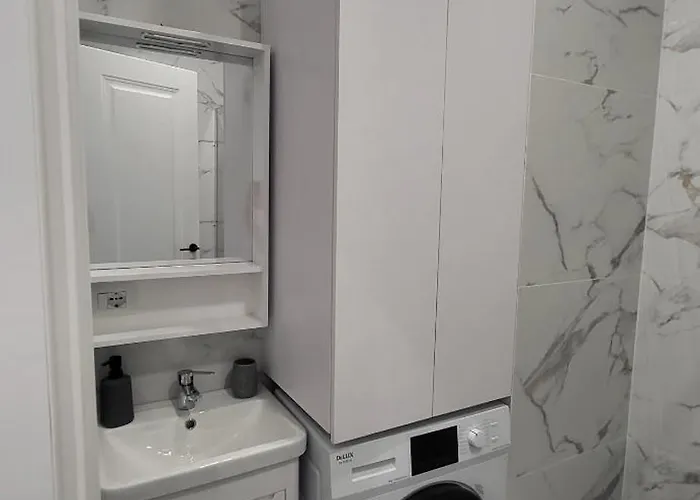 Lulaj's Coastal Flats B *